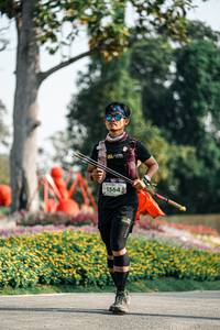 BIB: 
                            <button type="button" onclick="openModal(25910713)" class="btn btn-primary btn-sm float-right btn-popup" data-toggle="modal" data-target=".modal-high-quality">
                        <i class="fas fa-shopping-cart"></i> Add to Cart
                    </button>
                                            <button type="button" onclick="isThisMe(25910713, true)" class="btn btn-success btn-sm float-right btn-popup btn-isme hidden" data-toggle="tooltip" data-placement="bottom" title="นี่คือรูปของคุณใช่ไหม คลิกที่นี่เพื่อเอาเข้าอัลบั้ม">
                        <i class="fas fa-plus"></i> Add to album
                    </button>
                    <button type="button" onclick="isThisMe(25910713, false)" class="btn btn-warning btn-sm float-right btn-popup btn-isnotme hidden">
                        <i class="fas fa-ban"></i> Remove from album
                    </button>